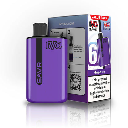 Next Day Vape