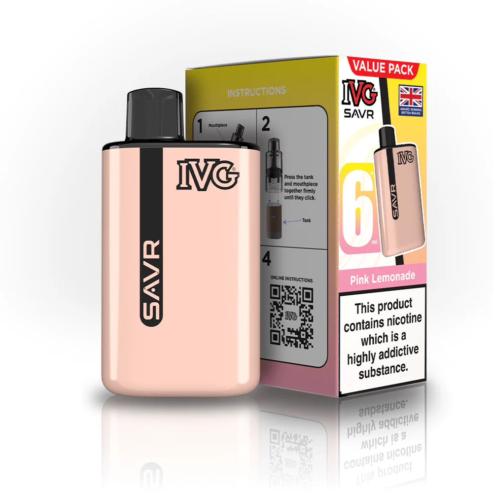 Next Day Vape
