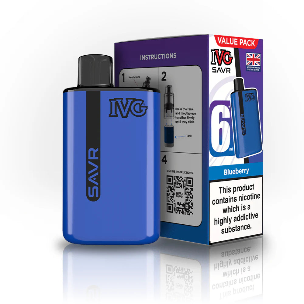 Next Day Vape