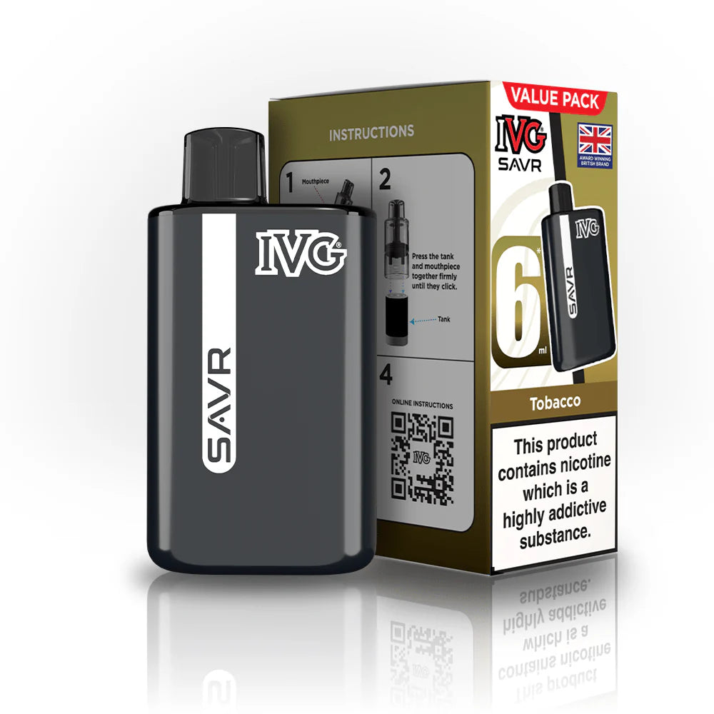 Next Day Vape