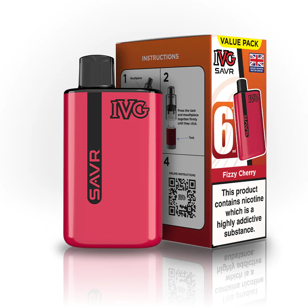 Next Day Vape