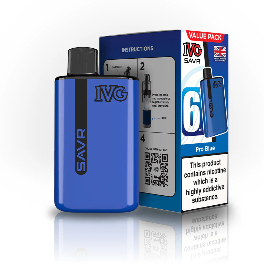 Next Day Vape