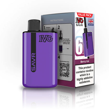 Next Day Vape