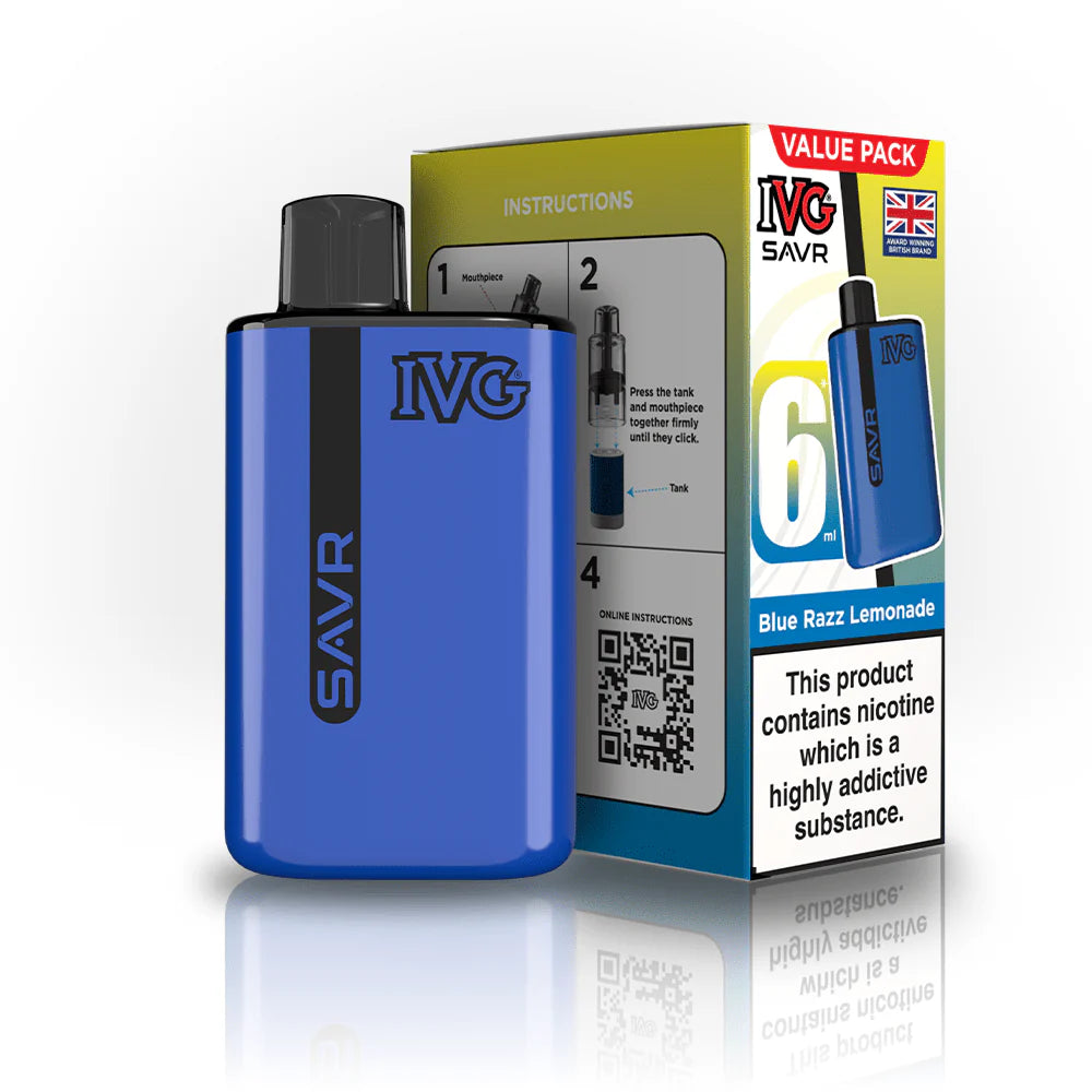 Next Day Vape