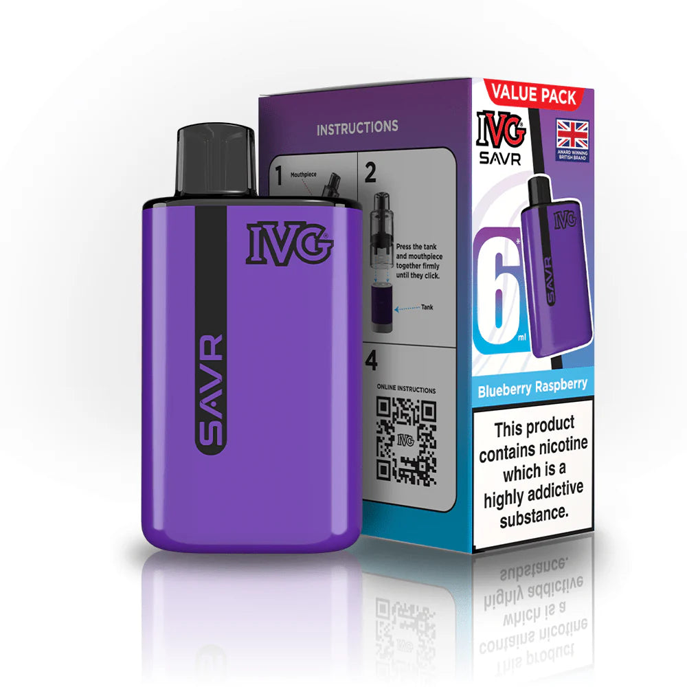 Next Day Vape