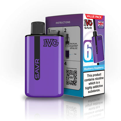 Next Day Vape