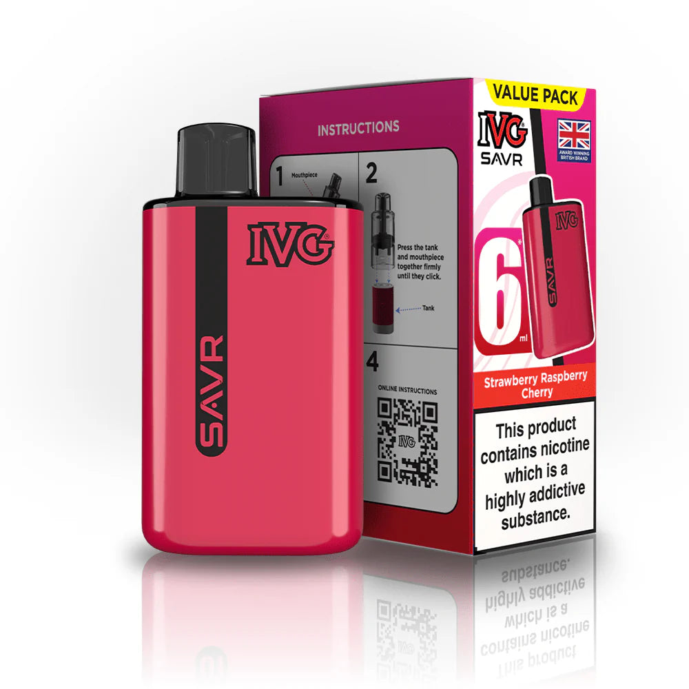 Next Day Vape