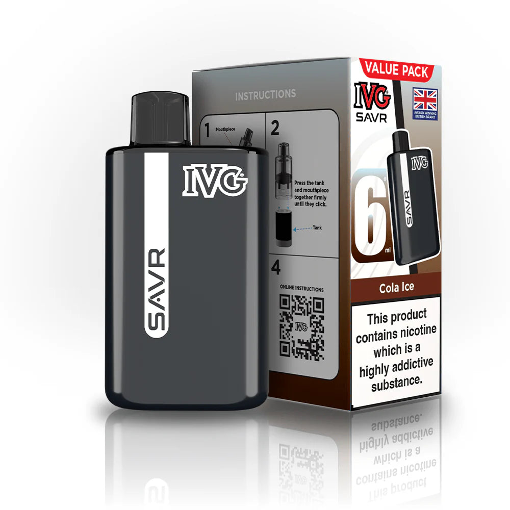Next Day Vape