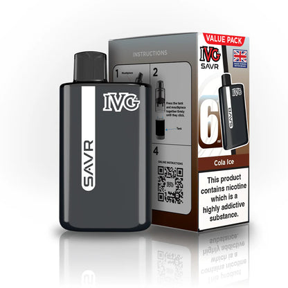 Next Day Vape