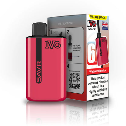 Next Day Vape