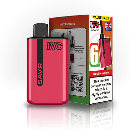 Next Day Vape
