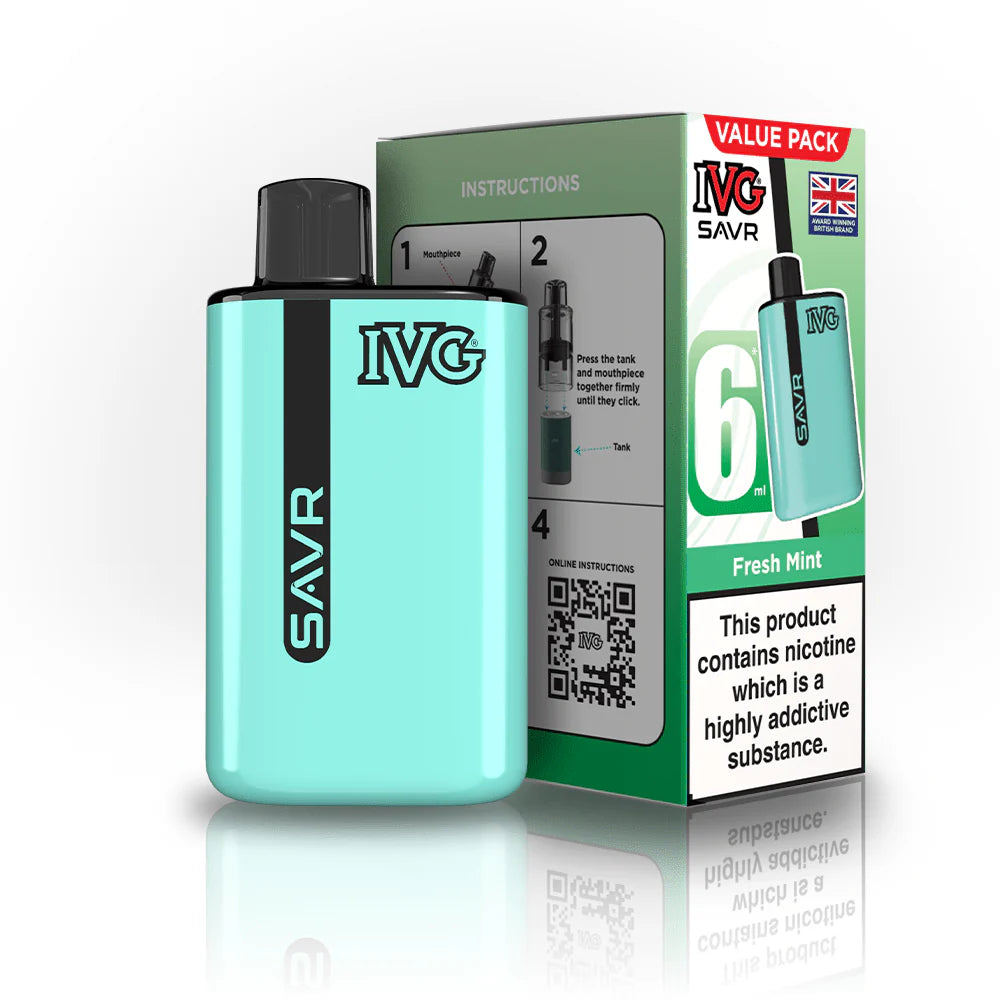 Next Day Vape