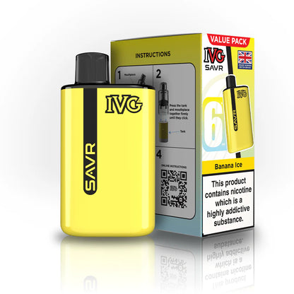 Next Day Vape
