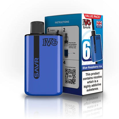 Next Day Vape