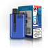 IVG Savr Pod Kit