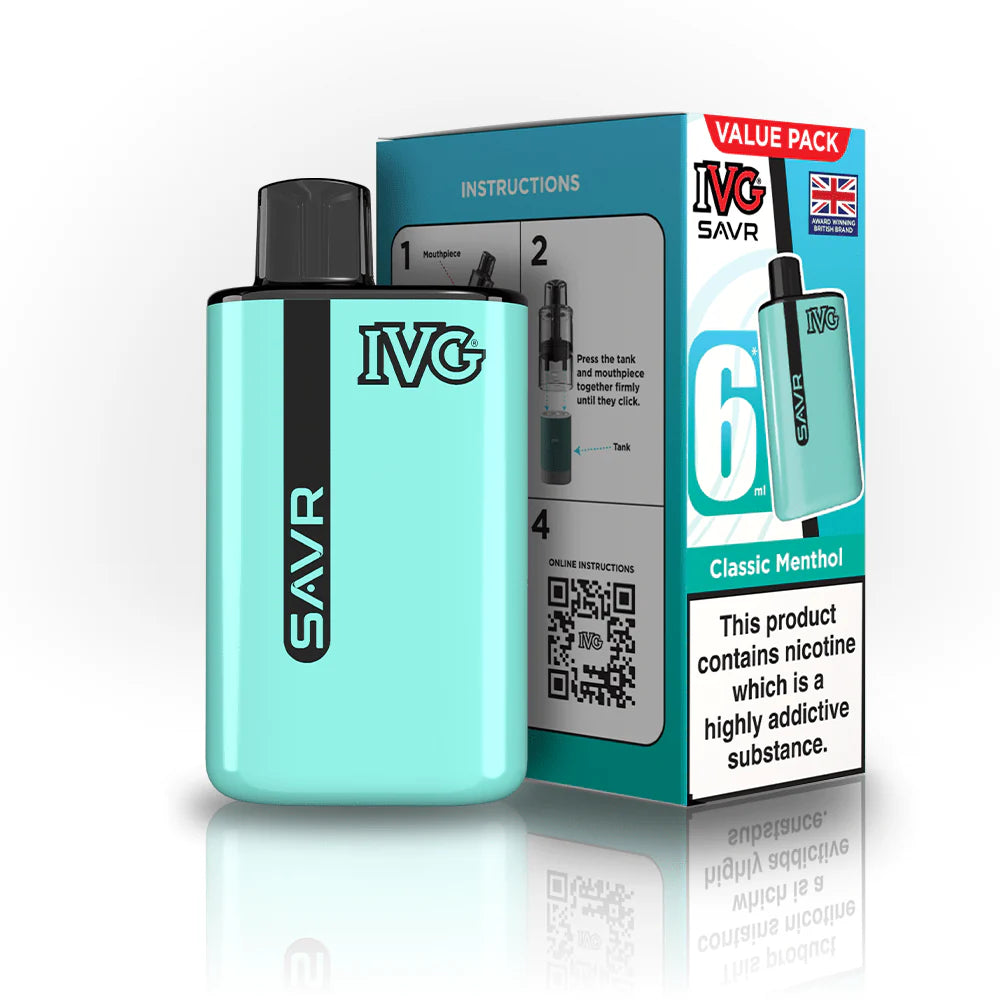Next Day Vape
