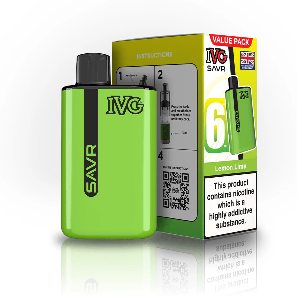 Next Day Vape