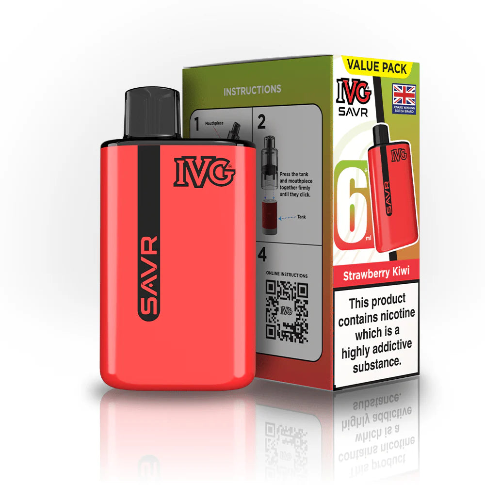 Next Day Vape