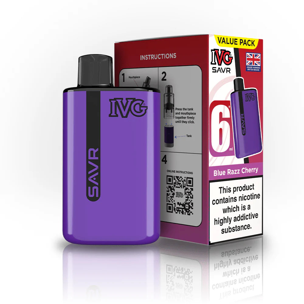 Next Day Vape
