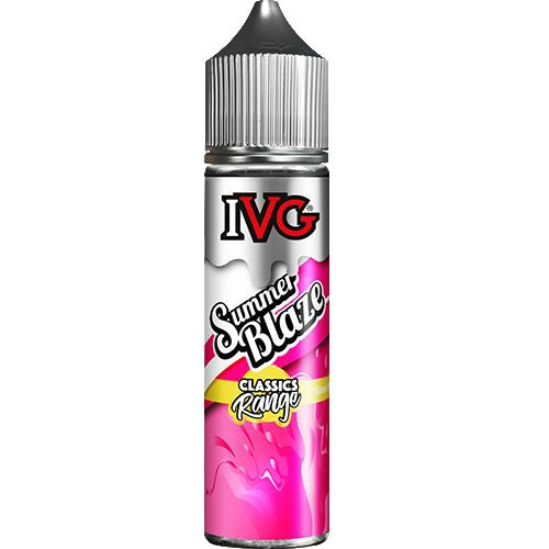 Next Day Vape