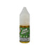 Apple Nic Salt E-liquid by Jam Monster