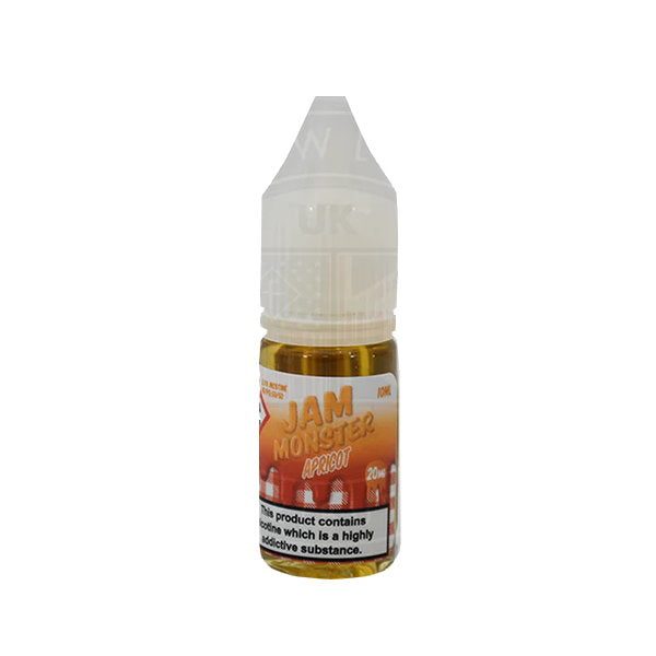 Next Day Vape