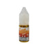Apricot Nic Salt E-liquid by Jam Monster