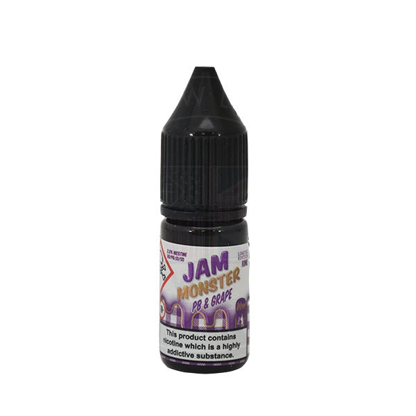 Next Day Vape