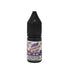 PB & Grape Nic Salt E-liquid by Jam Monster