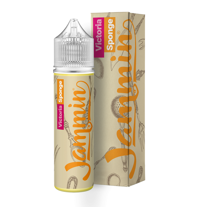 Next Day Vape