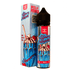 Juice ‘N’ Power E Liquid – Blue Raspberry