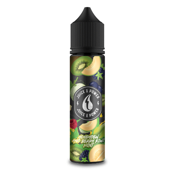 Next Day Vape
