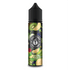 Juice N' Power Honeydew & Berry Kiwi Mint