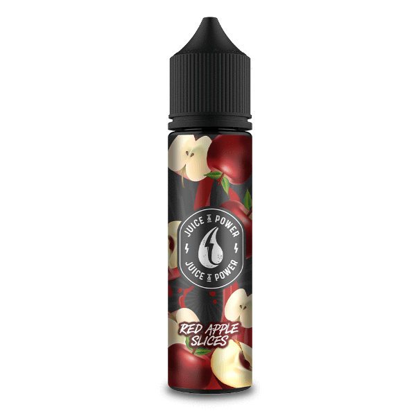 Next Day Vape
