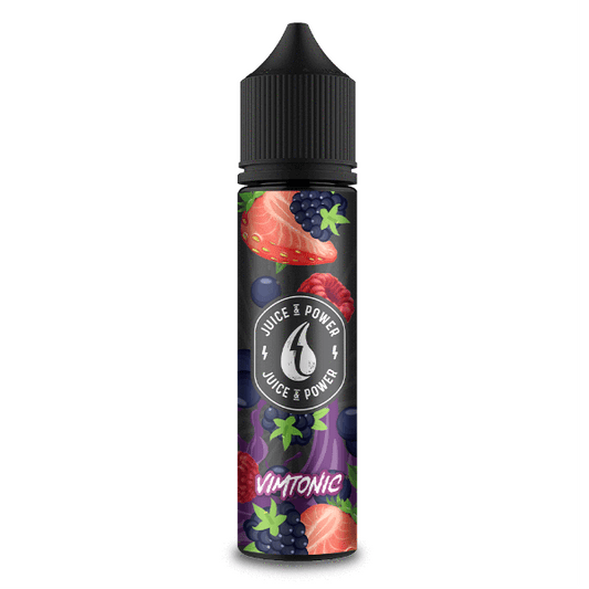 Next Day Vape