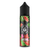 Juice N' Power Watermelon Candy Gummies
