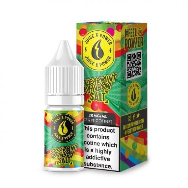 Next Day Vape