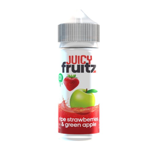 Next Day Vape