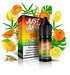 Lulo And Citrus Nic Salt E-liquid by Just Juice