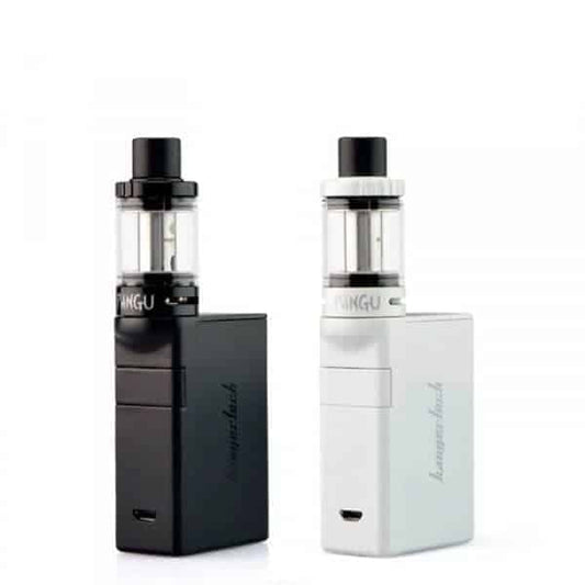 Next Day Vape