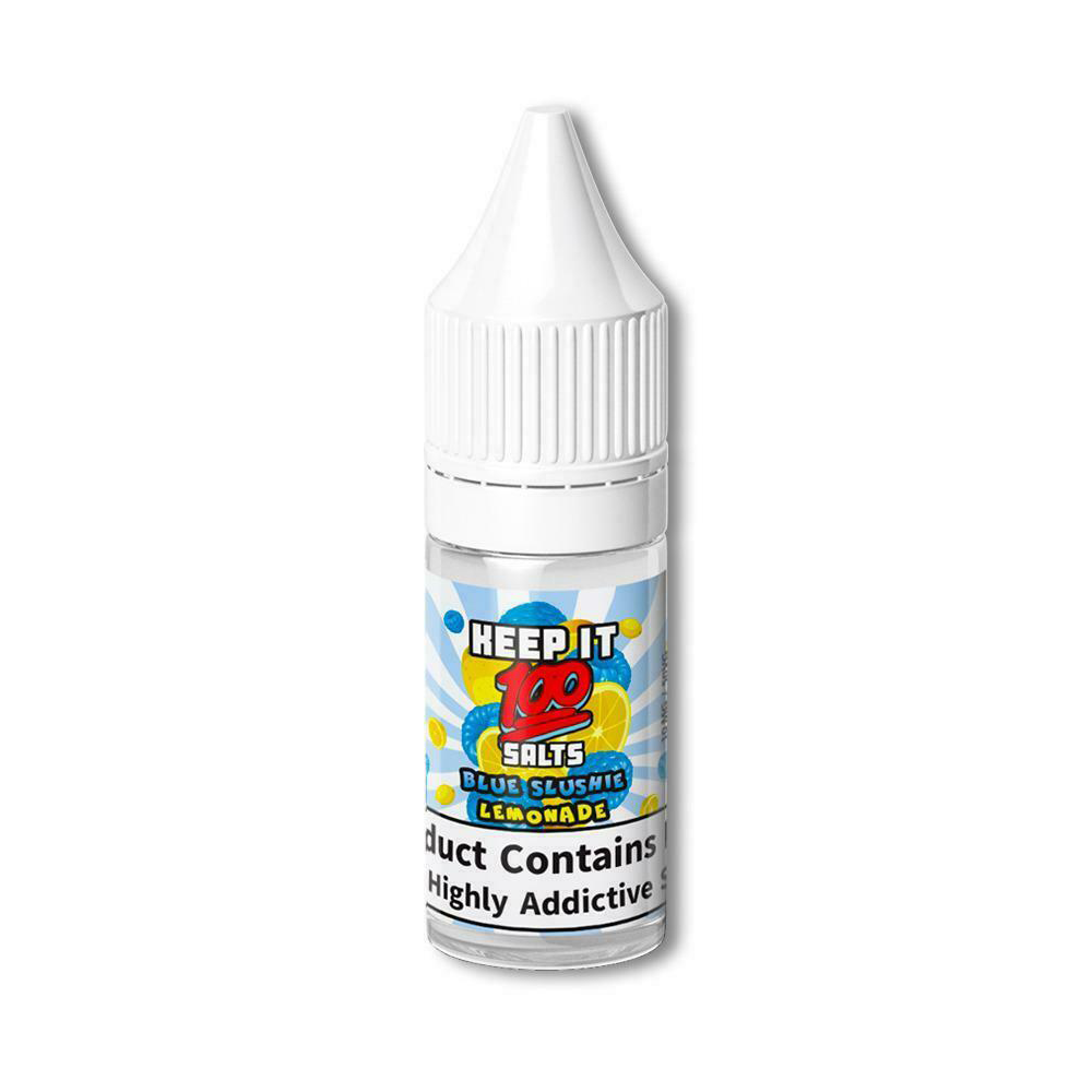 Next Day Vape