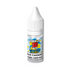 Blue Slushie Lemonade Nic Salt E-liquid by Keep It 100