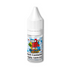 Blue Slushie Tropical Nic Salt E-liquid by Keep It 100