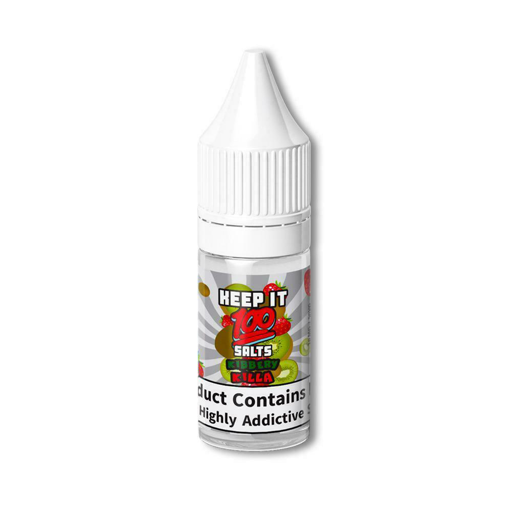 Next Day Vape