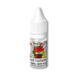 Kiberry Killa Nic Salt E-liquid by Keep It 100