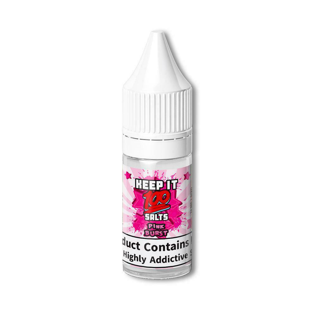 Next Day Vape