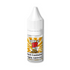 Nilla Almond Milk Nic Salt E-liquid by Keep It 100