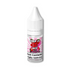 Strawberry Milk Nic Salt E-liquid by Keep It 100