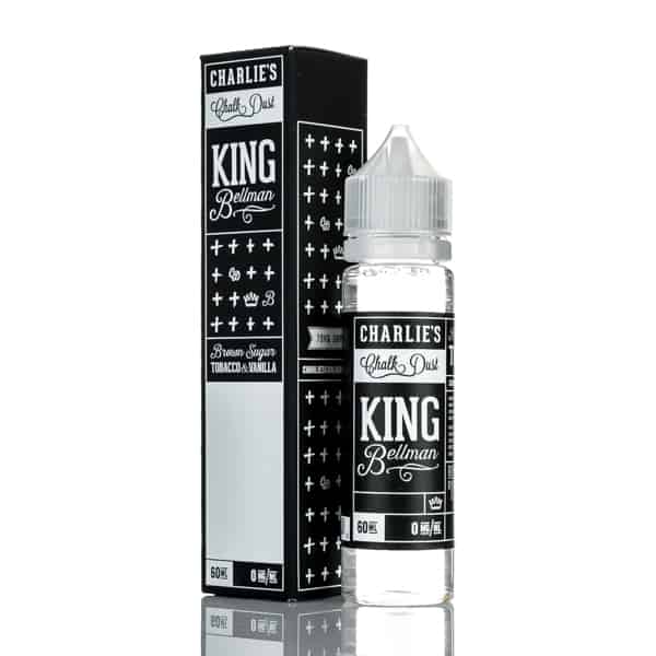 Next Day Vape