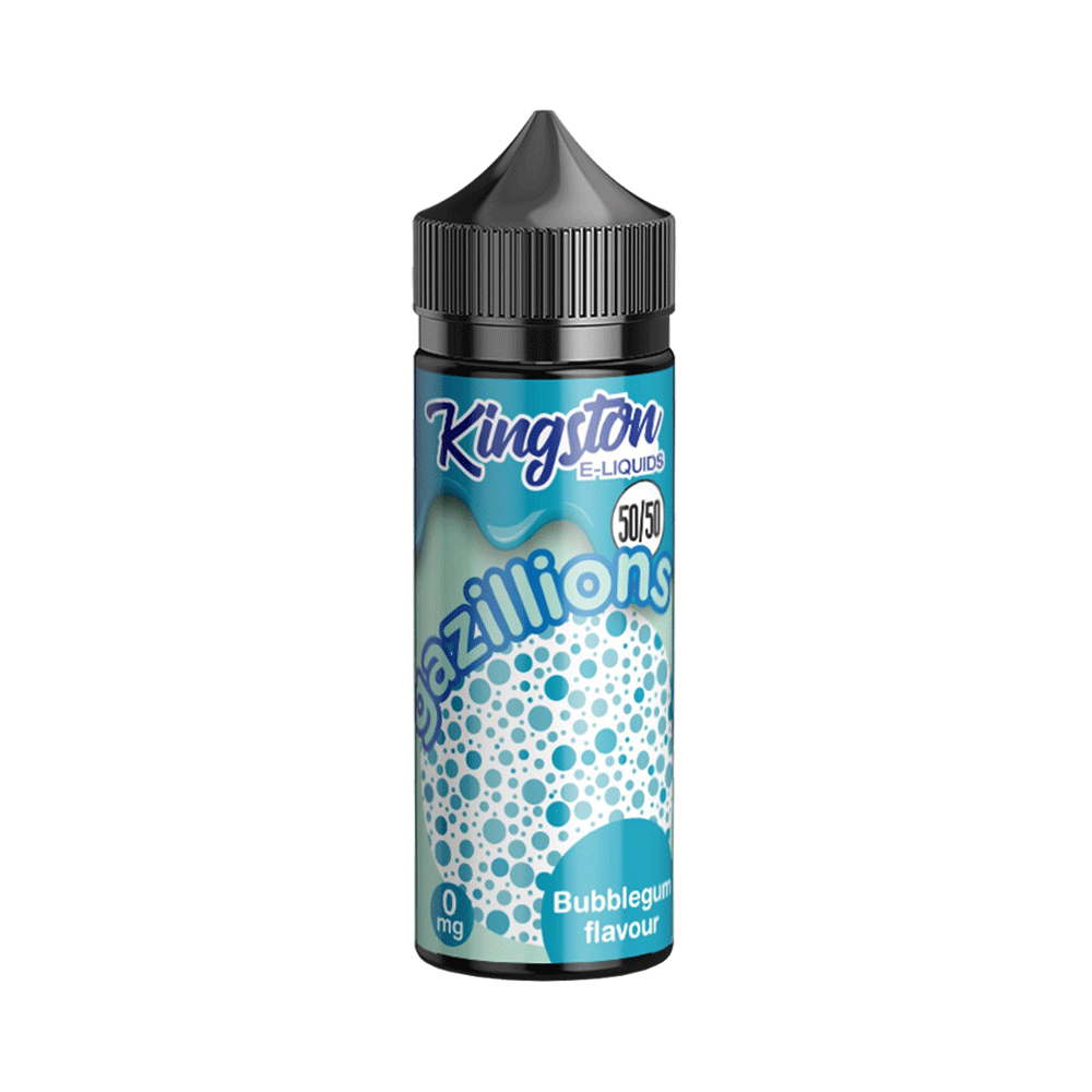 Next Day Vape